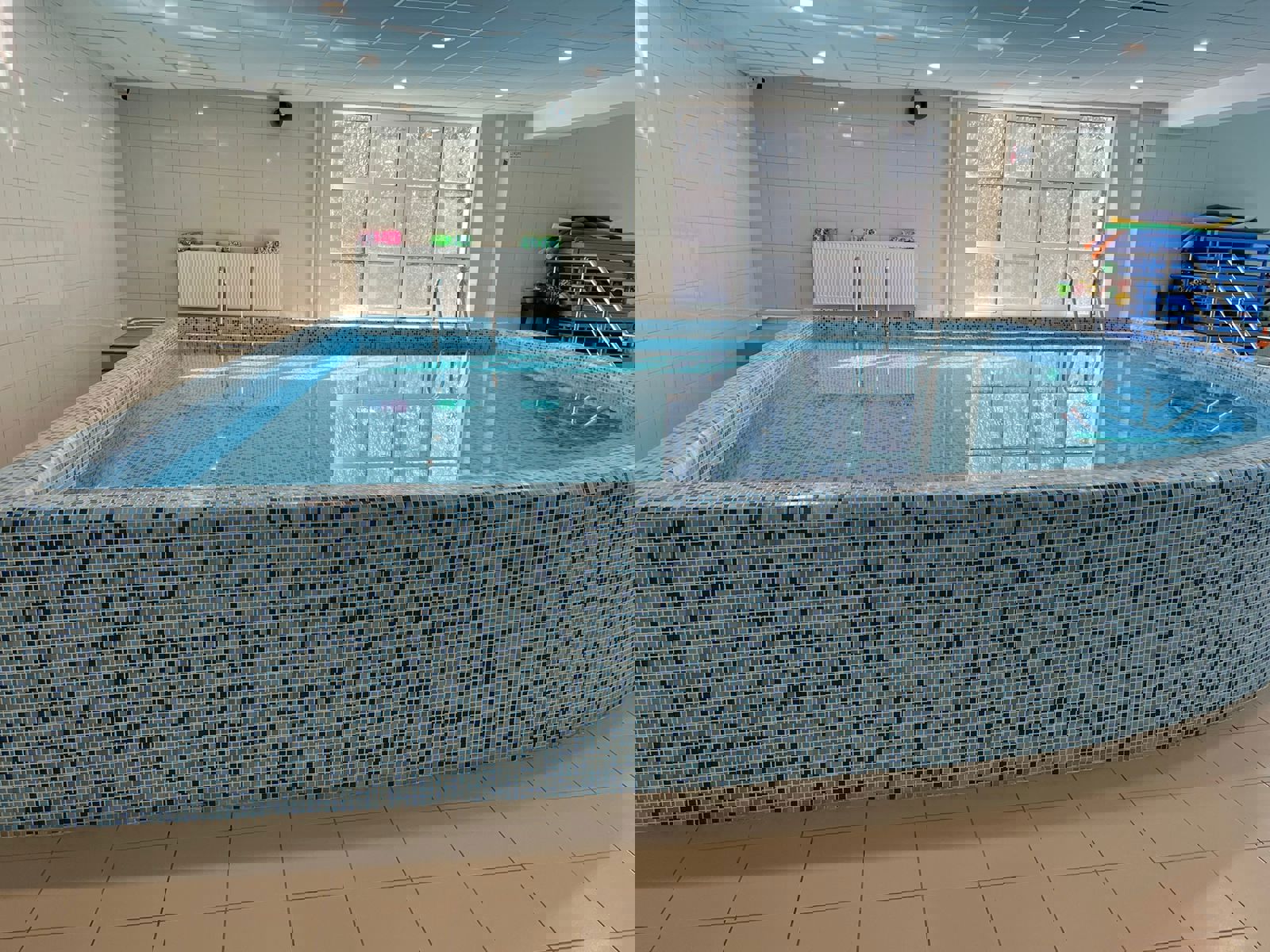 ГП16923350.Нежилое помещение.Каждое помещение_комната, входящее в состав реализуемого объекта _15.jpeg