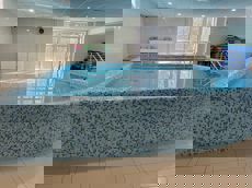 ГП16923350.Нежилое помещение.Каждое помещение_комната, входящее в состав реализуемого объекта _15.jpeg