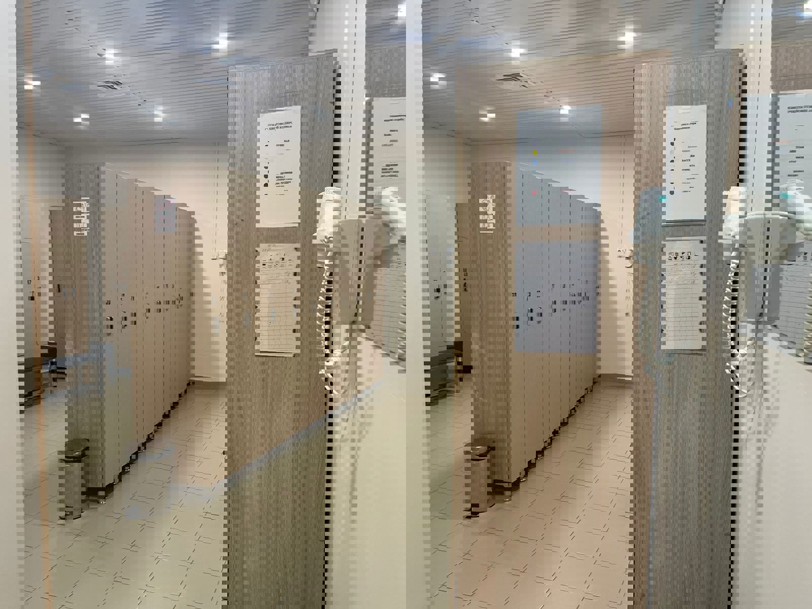 ГП16923350.Нежилое помещение.Каждое помещение_комната, входящее в состав реализуемого объекта _7.jpeg