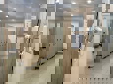 ГП16923350.Нежилое помещение.Каждое помещение_комната, входящее в состав реализуемого объекта _7.jpeg