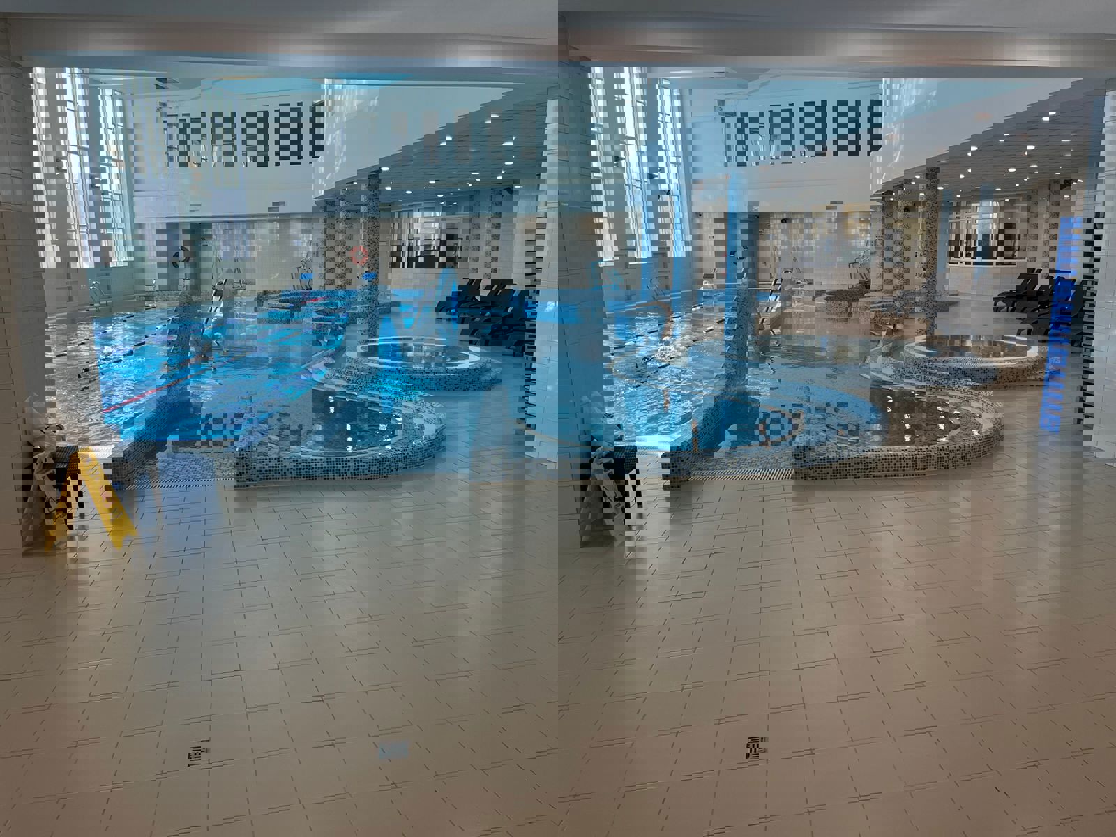 ГП16923350.Нежилое помещение.Каждое помещение_комната, входящее в состав реализуемого объекта .jpeg