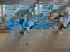 ГП16923350.Нежилое помещение.Каждое помещение_комната, входящее в состав реализуемого объекта .jpeg