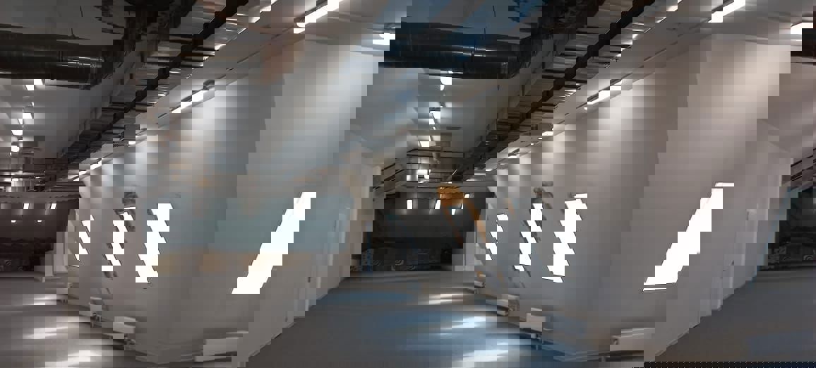 ГП16923350.Нежилое помещение.Каждое помещение_комната, входящее в состав реализуемого объекта _8.jpeg