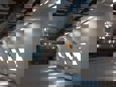 ГП16923350.Нежилое помещение.Каждое помещение_комната, входящее в состав реализуемого объекта _8.jpeg