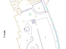 ГП16923350.Нежилое помещение.План этажа _поэтажный_ с указанием границ реализуемого объекта.jpg