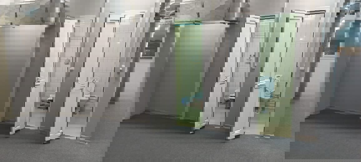 ГП16923350.Нежилое помещение.Каждое помещение_комната, входящее в состав реализуемого объекта _9.jpeg