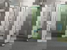 ГП16923350.Нежилое помещение.Каждое помещение_комната, входящее в состав реализуемого объекта _9.jpeg