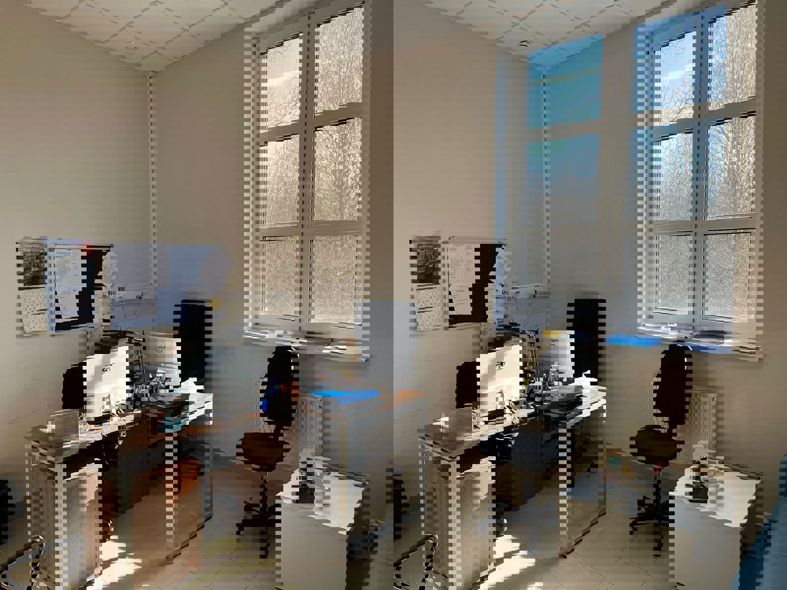 ГП16923350.Нежилое помещение.Каждое помещение_комната, входящее в состав реализуемого объекта _5.jpeg