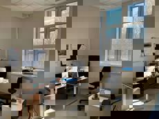 ГП16923350.Нежилое помещение.Каждое помещение_комната, входящее в состав реализуемого объекта _5.jpeg