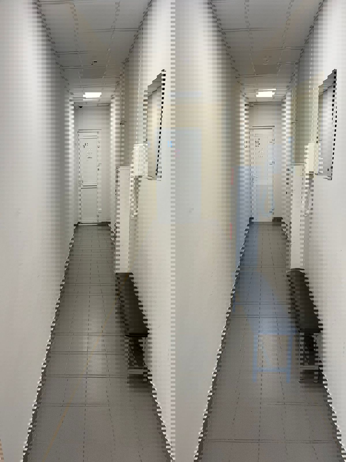 ГП16923350.Нежилое помещение.Каждое помещение_комната, входящее в состав реализуемого объекта _17.jpeg