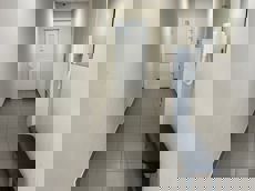 ГП16923350.Нежилое помещение.Каждое помещение_комната, входящее в состав реализуемого объекта _17.jpeg