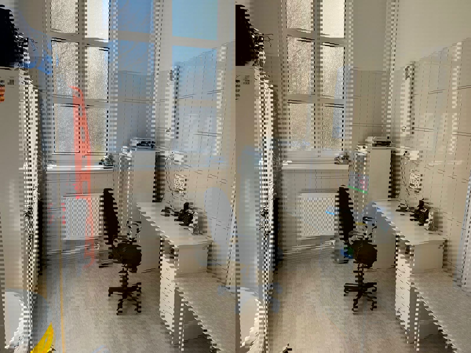 ГП16923350.Нежилое помещение.Каждое помещение_комната, входящее в состав реализуемого объекта _6.jpeg