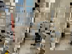 ГП16923350.Нежилое помещение.Каждое помещение_комната, входящее в состав реализуемого объекта _6.jpeg