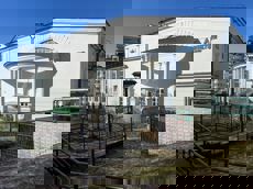 ГП16923350.Нежилое помещение.Общий фасад здания.jpeg