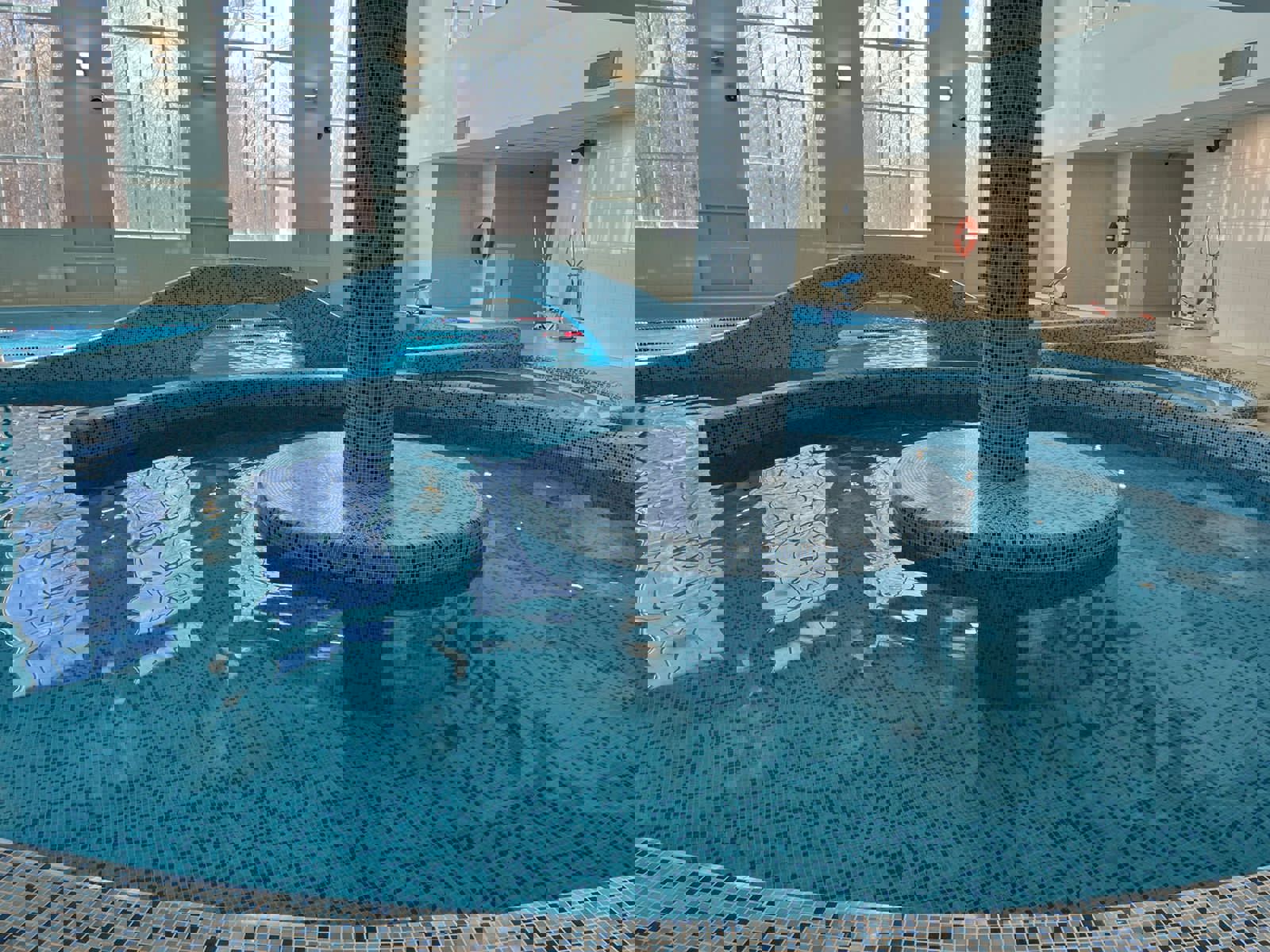 ГП16923350.Нежилое помещение.Каждое помещение_комната, входящее в состав реализуемого объекта _13.jpeg