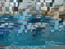 ГП16923350.Нежилое помещение.Каждое помещение_комната, входящее в состав реализуемого объекта _13.jpeg