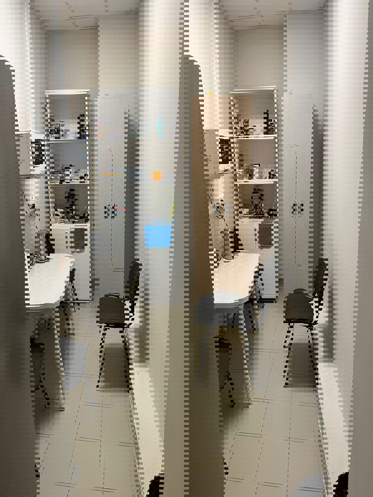 ГП16923350.Нежилое помещение.Каждое помещение_комната, входящее в состав реализуемого объекта _11.jpeg