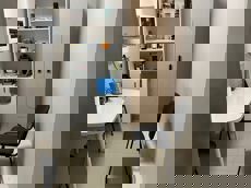 ГП16923350.Нежилое помещение.Каждое помещение_комната, входящее в состав реализуемого объекта _11.jpeg