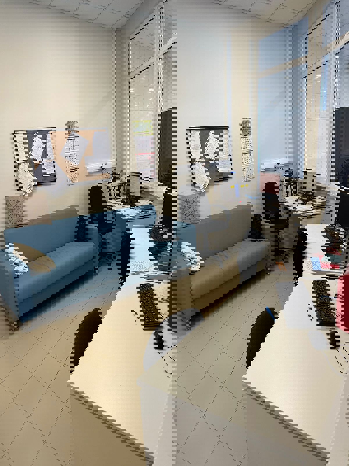 ГП16923350.Нежилое помещение.Каждое помещение_комната, входящее в состав реализуемого объекта _10.jpeg