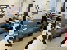 ГП16923350.Нежилое помещение.Каждое помещение_комната, входящее в состав реализуемого объекта _10.jpeg