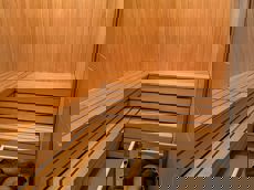 ГП16923350.Нежилое помещение.Каждое помещение_комната, входящее в состав реализуемого объекта _14.jpeg