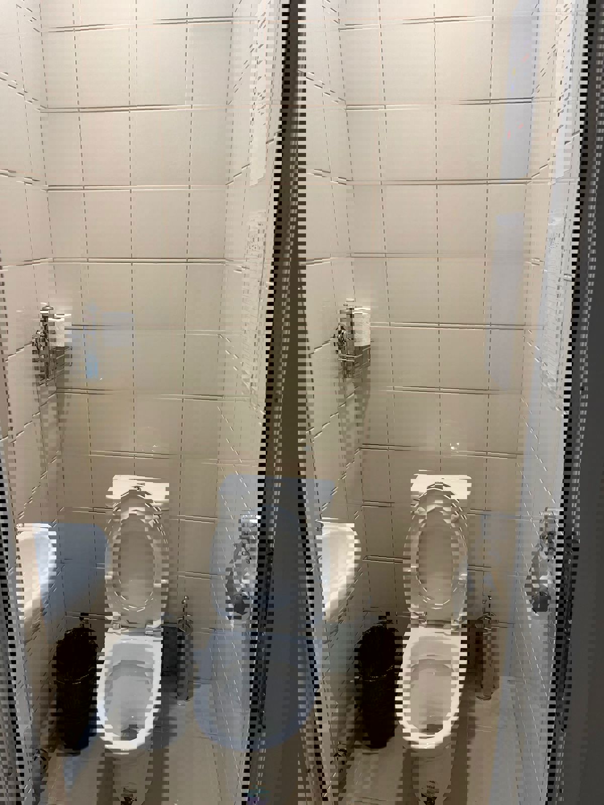 ГП16923350.Нежилое помещение.Каждое помещение_комната, входящее в состав реализуемого объекта _4.jpeg