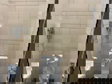 ГП16923350.Нежилое помещение.Каждое помещение_комната, входящее в состав реализуемого объекта _4.jpeg