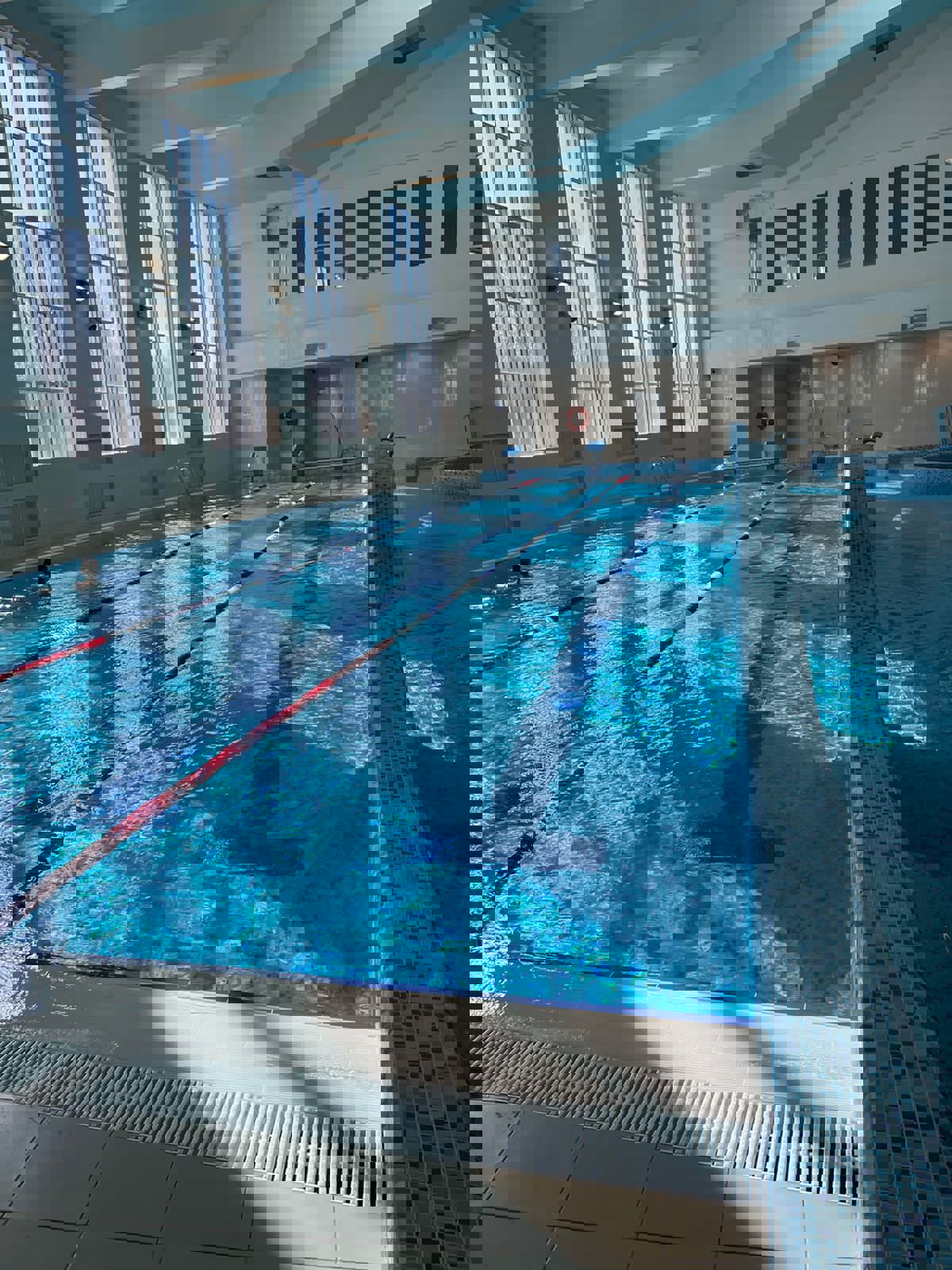 ГП16923350.Нежилое помещение.Каждое помещение_комната, входящее в состав реализуемого объекта _2.jpeg