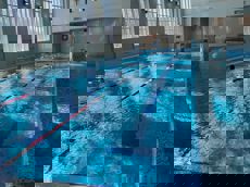 ГП16923350.Нежилое помещение.Каждое помещение_комната, входящее в состав реализуемого объекта _2.jpeg