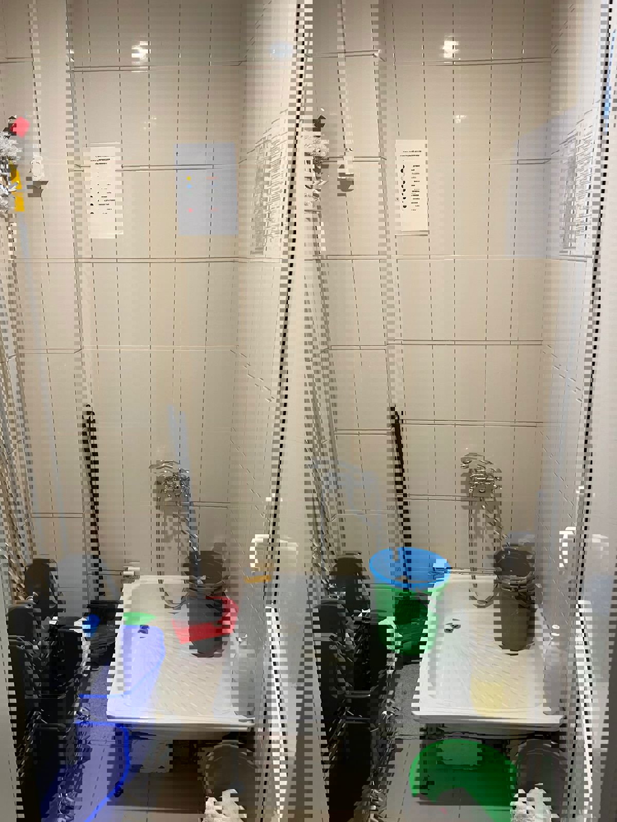 ГП16923350.Нежилое помещение.Каждое помещение_комната, входящее в состав реализуемого объекта _12.jpeg