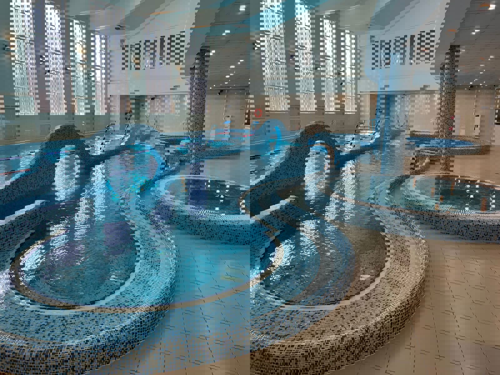 ГП16923350.Нежилое помещение.Каждое помещение_комната, входящее в состав реализуемого объекта _3.jpeg