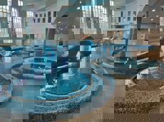 ГП16923350.Нежилое помещение.Каждое помещение_комната, входящее в состав реализуемого объекта _3.jpeg