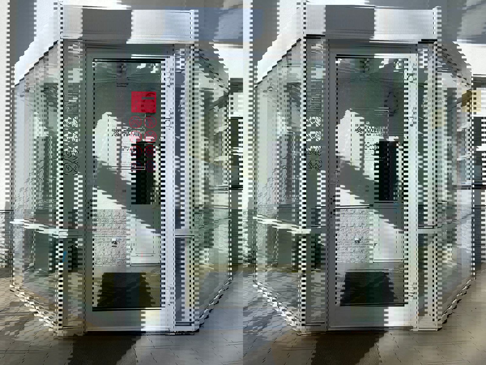 ГП16923350.Нежилое помещение.Входная группа объекта.jpeg