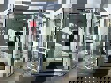 ГП16923350.Нежилое помещение.Входная группа объекта.jpeg