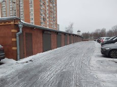 ГП16903394.Нежилое помещение.Общий фасад здания.jpg