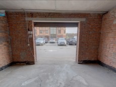 Нежилое помещение.Каждое помещение_комната, входящее в состав реализуемого объекта .XIII XIII_2.jpg