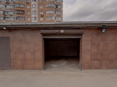 Нежилое помещение.Каждое помещение_комната, входящее в состав реализуемого объекта .XIII XIII.jpg