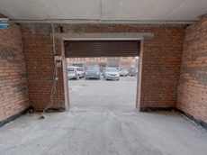 Нежилое помещение.Каждое помещение_комната, входящее в состав реализуемого объекта .XIII XIII_5.jpg