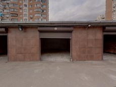 Нежилое помещение.Каждое помещение_комната, входящее в состав реализуемого объекта .XIII XIII_4.jpg