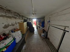 ГП16917430.Нежилое помещение.Каждое помещение_комната, входящее в состав реализуемого объекта _2.jpg