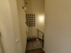ГП16917430.Нежилое помещение.Каждое помещение_комната, входящее в состав реализуемого объекта _11.jpg