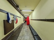 ГП16917430.Нежилое помещение.Каждое помещение_комната, входящее в состав реализуемого объекта _3.jpg