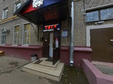 ГП16917430.Нежилое помещение.Входная группа объекта.jpg