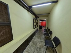 ГП16917430.Нежилое помещение.Каждое помещение_комната, входящее в состав реализуемого объекта _7.jpg