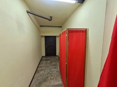 ГП16917430.Нежилое помещение.Каждое помещение_комната, входящее в состав реализуемого объекта _6.jpg