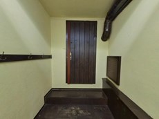ГП16917430.Нежилое помещение.Каждое помещение_комната, входящее в состав реализуемого объекта _4.jpg