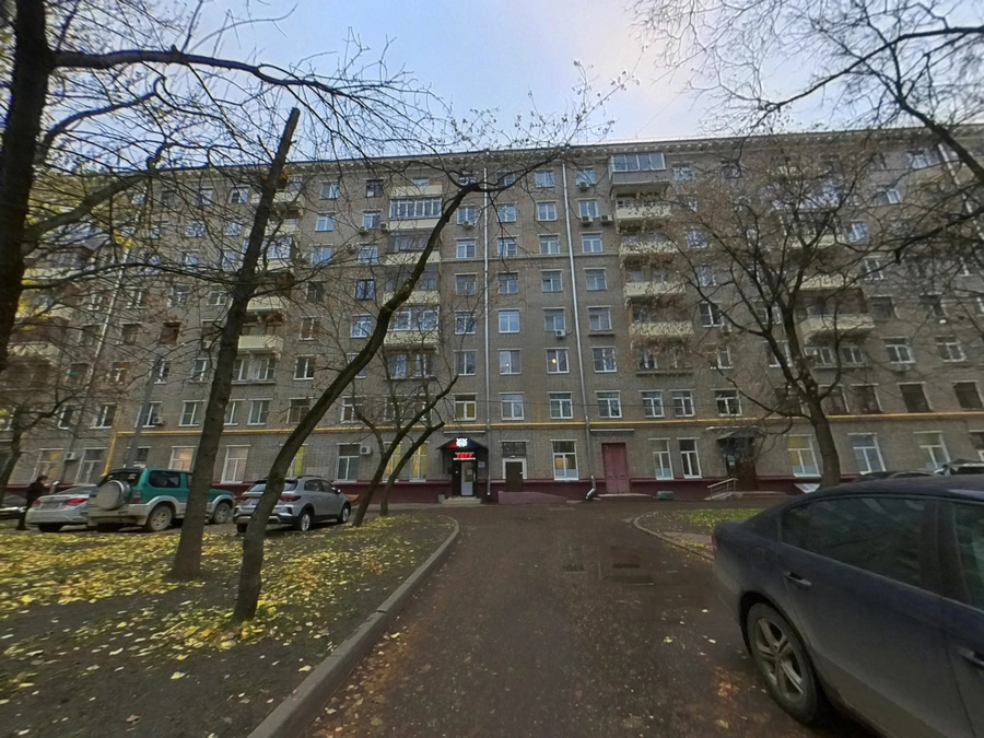 ГП16917430.Нежилое помещение.Общий фасад здания.jpg