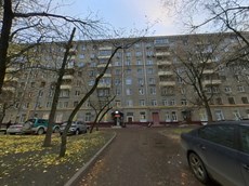 ГП16917430.Нежилое помещение.Общий фасад здания.jpg