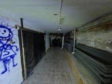 ГП16917430.Нежилое помещение.Каждое помещение_комната, входящее в состав реализуемого объекта .jpg