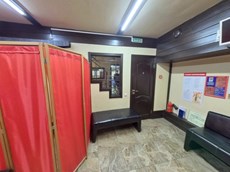 ГП16917430.Нежилое помещение.Каждое помещение_комната, входящее в состав реализуемого объекта _9.jpg
